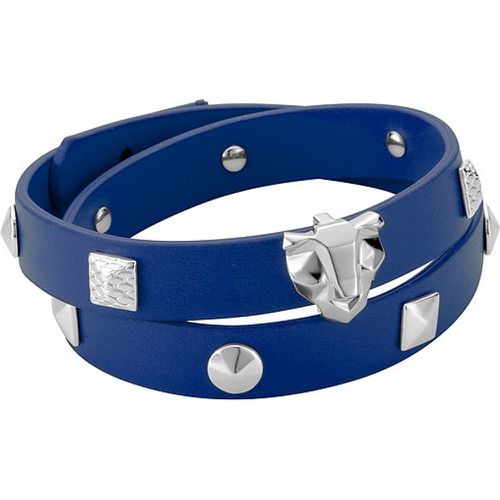 Bracelet JCBR00480100 Laiton - Just Cavalli - Modalova