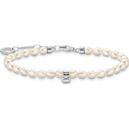 Bracelet Charming A2063-082-14-L19V 925 Argent - Thomas Sabo - Modalova