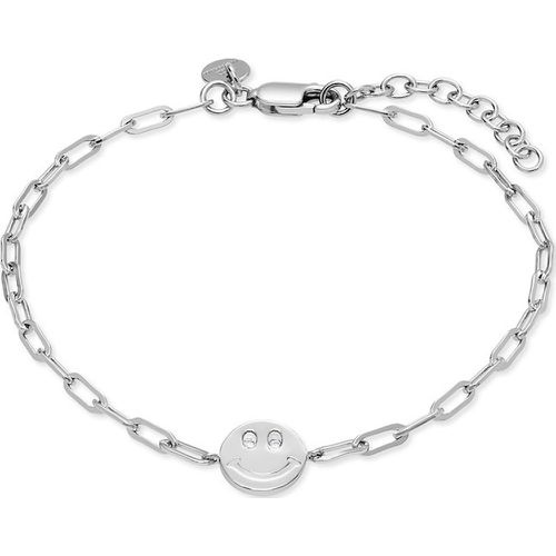 Bracelet 88502779 925 Argent - Guido Maria Kretschmer - Modalova