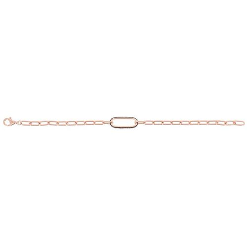 Bracelet WPLVD412 925 Argent - Pesavento - Modalova