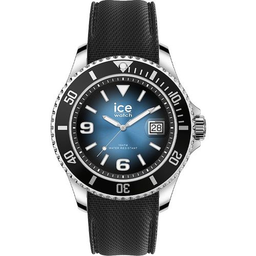 ICE Watch Montre pour hommes 020342 - ICE Watch - Modalova