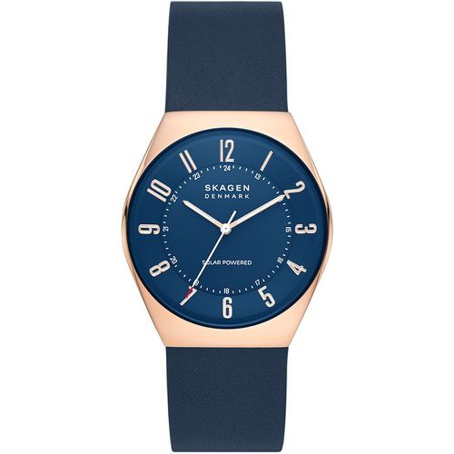 Montres Grenen SKW6834 - skagen - Modalova