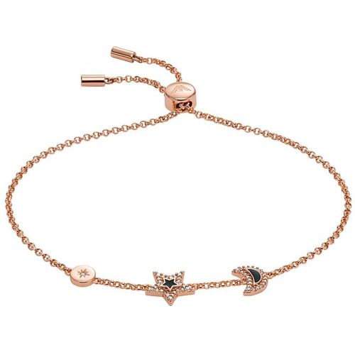 Bracelet EGS2960221 Métal - Emporio Armani - Modalova