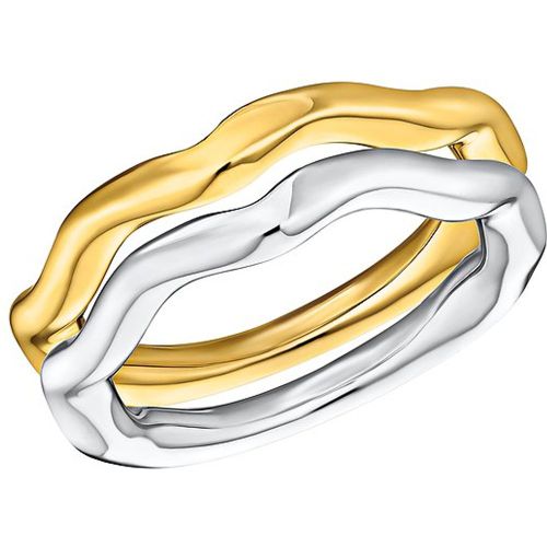 Bague 2033958 925 Argent - Joop! - Modalova
