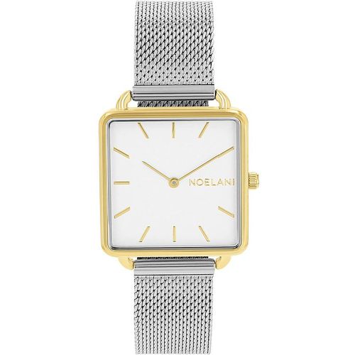 Noelani Montre pour femme 2031372 - Noelani - Modalova