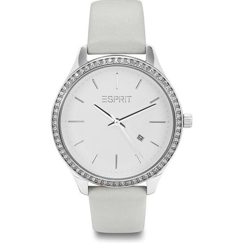 ESPRIT Montre pour femme 88664485 - Esprit - Modalova