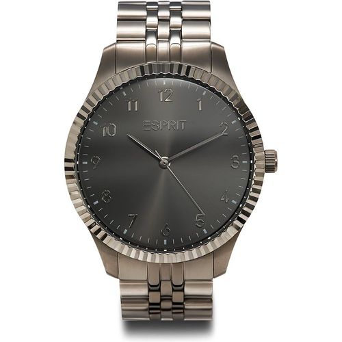 Montres Stately 88664965 - Esprit - Modalova