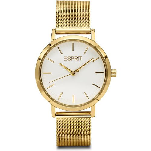 Montre Everyday 88664094 - Esprit - Modalova