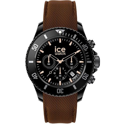ICE Watch Chronographe 020625 - ICE Watch - Modalova