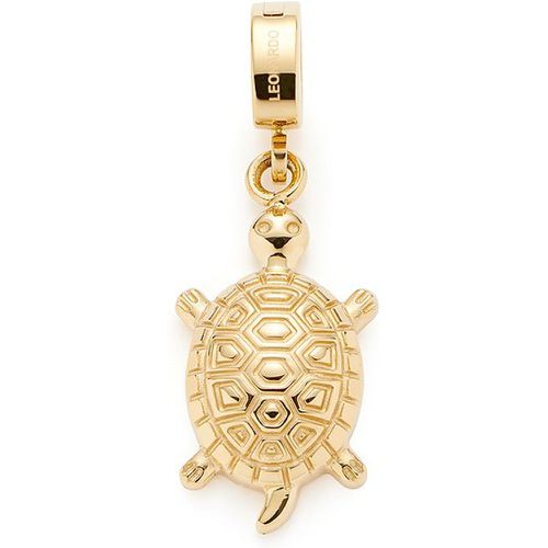 Leonardo Pendentif 022894 - Leonardo - Modalova