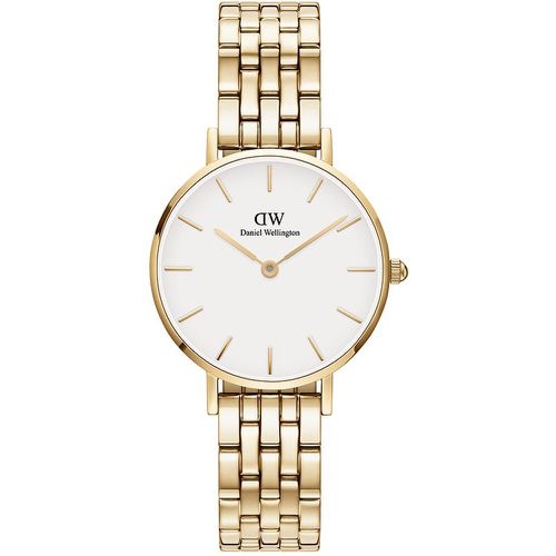 Montre DW00100614 - Daniel Wellington - Modalova