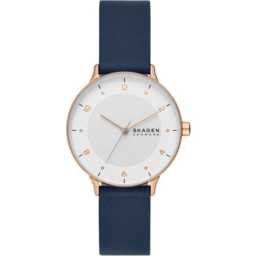 Montre Riis SKW3090 - skagen - Modalova