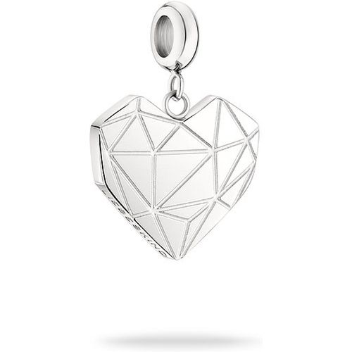 Liebeskind Charm LJ-1229-P-18 - Liebeskind - Modalova