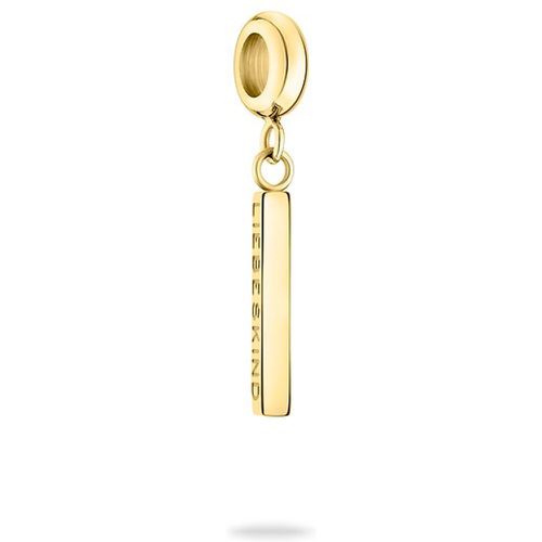 Liebeskind Charm LJ-1250-P-18 - Liebeskind - Modalova