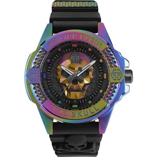 Montres High-Iconic PWAAA2123 - Philipp Plein - Modalova