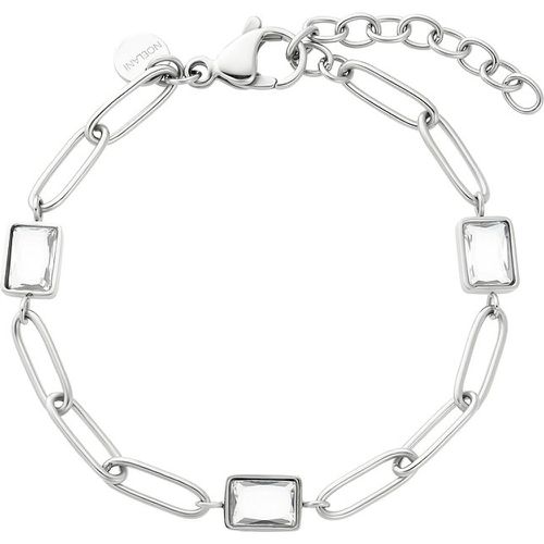 Bracelet 2036195 Acier inoxydable - Noelani - Modalova