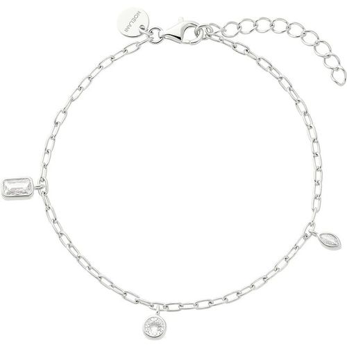 Noelani Bracelet 2036236 925 Argent - Noelani - Modalova