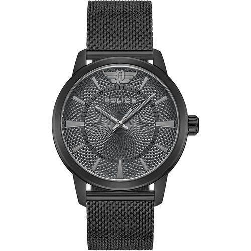 Montres PEWJG0005003 - Police - Modalova