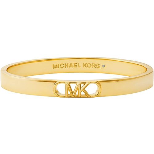 Bracelet KORS MK MKJ828700710 Métal - Michael Kors - Modalova