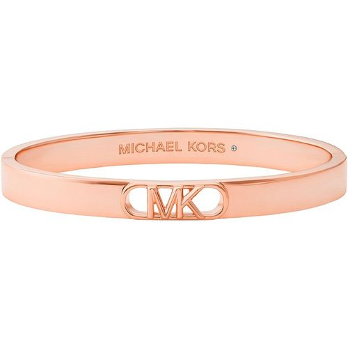 Bracelet KORS MK MKJ828700791 Métal - Michael Kors - Modalova