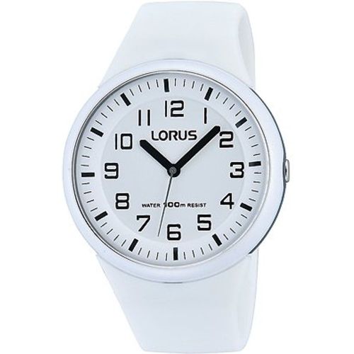 Montre Sports RRX53DX9 - Lorus - Modalova