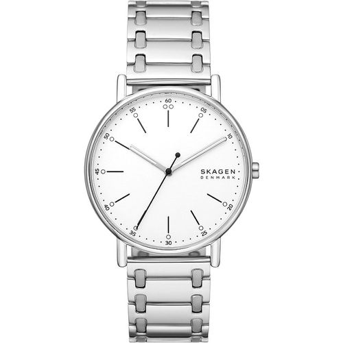 Montres SIGNATUR SKW6912 - skagen - Modalova