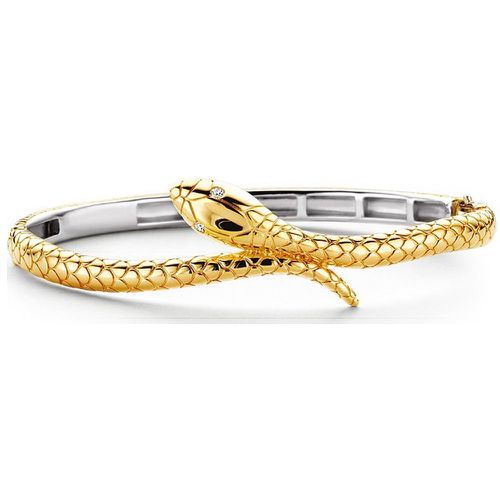 Bracelet 2903SY 925 Argent - Ti Sento - Milano - Modalova