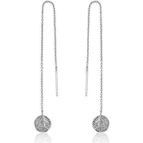 Boucles d'oreilles E009-02H - Ania Haie - Modalova