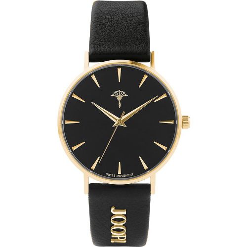 JOOP! Montre pour femme 2028263 - Joop! - Modalova