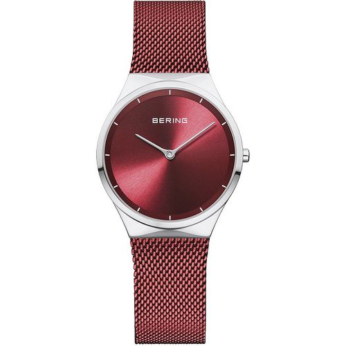 Bering Montre pour femme 12131-303 - Bering - Modalova