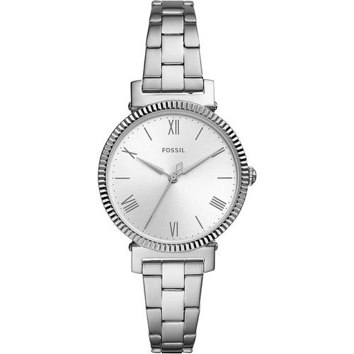 Montre Daisy ES4864 - Fossil - Modalova