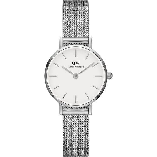 Montre DW00100442 - Daniel Wellington - Modalova