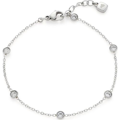 Leonardo Bracelet 021647 - Leonardo - Modalova