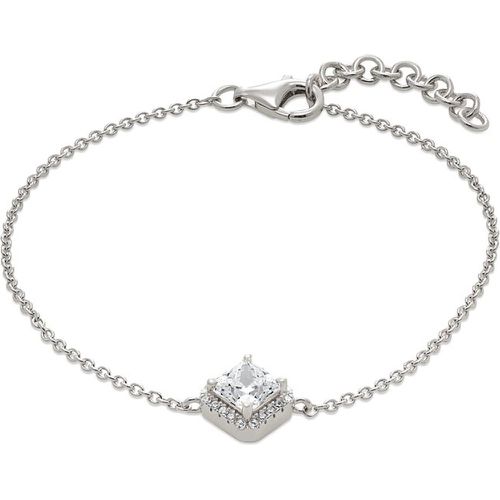 Valeria Bracelet 88363931 925 Argent - FAVS - Modalova