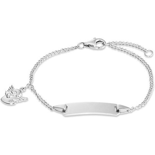 Valeria Bracelet I. D. 88363221 925 Argent - FAVS Little Friends - Modalova