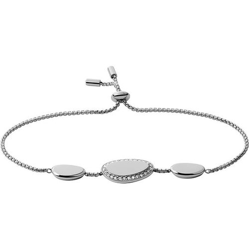 Bracelet Elin SKJ1506040 Acier inoxydable - skagen - Modalova