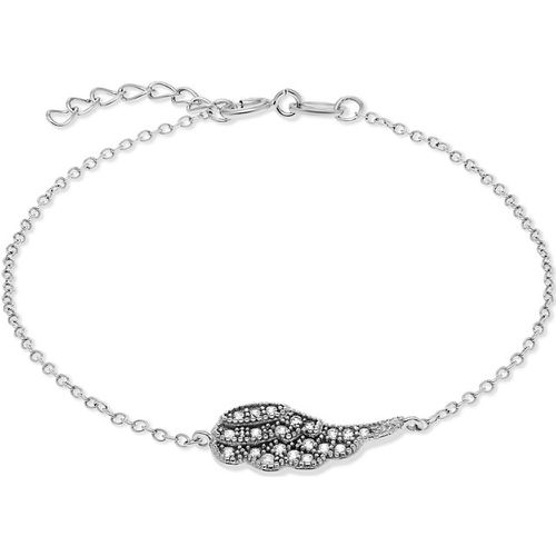 Valeria Bracelet 88385756 925 Argent - FAVS - Modalova