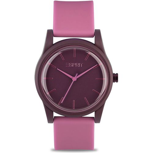 ESPRIT Montre unisexe JOY 89040272 - Esprit - Modalova