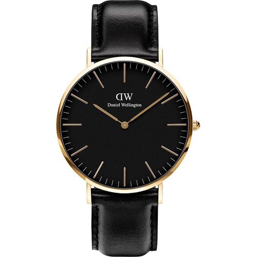 Montres Classic DW00100544 - Daniel Wellington - Modalova