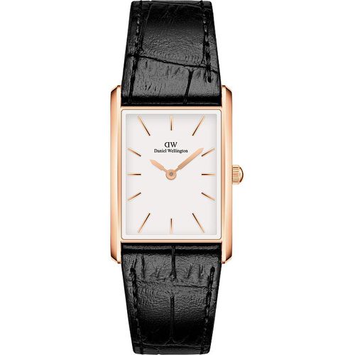 Montre unisexe Bound DW00100698 - Daniel Wellington - Modalova