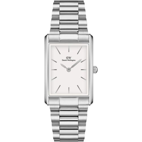 Montre unisexe Bound DW00100701 - Daniel Wellington - Modalova