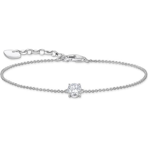 Bracelet Haribo SCA150350 925 Argent - Thomas Sabo - Modalova