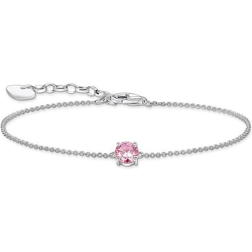 Bracelet A2156-051-9-L19V 925 Argent - Thomas Sabo - Modalova