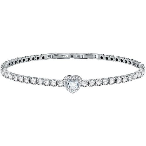 Bracelet Tesori SAVB11 925 Argent recylé - Morellato - Modalova