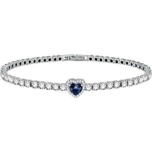 Bracelet Tesori SAVB12 925 Argent recylé - Morellato - Modalova