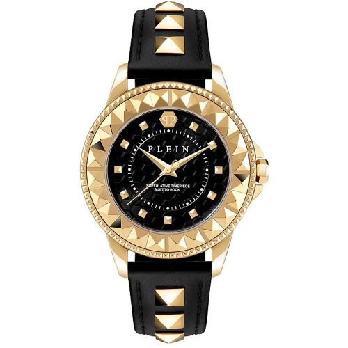 Montre PLEIN LADY ROCK PWPQA0224 - Philipp Plein - Modalova