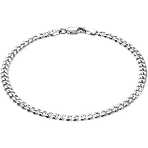 Bracelet 89144647 925 Argent recylé - Valeria - Modalova