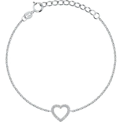 FAVS Bracelet 89146631 925 Argent - FAVS - Modalova