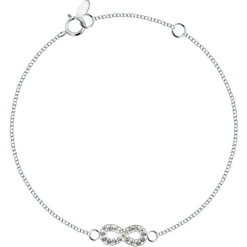 FAVS Bracelet 89146755 925 Argent - FAVS - Modalova