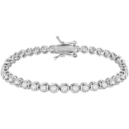 FAVS Bracelet 89146917 925 Argent - FAVS - Modalova